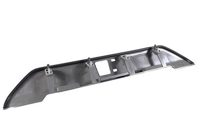 Bagklapsgreb METZGER 2310933