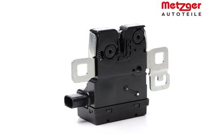 HECKKLAPPENSCHLOSS METZGER AUTOTEILE 2310916 18