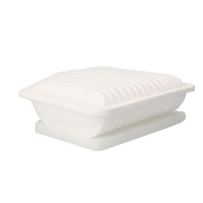 LUFTFILTER DR!VE+ DP1110100766 3