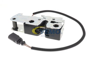 INCHIZATOR CAPOTA MOTOR VEMO V10852345 14