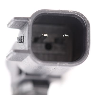 датчик, обороти на колелото RIDEX 412W0617