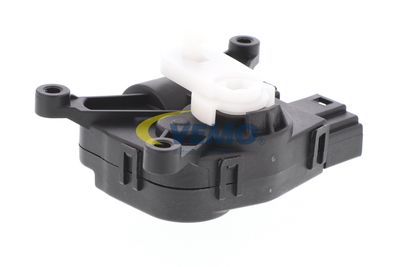 ELEMENT DE REGLARE CLAPETA CARBURATOR VEMO V10771082 42