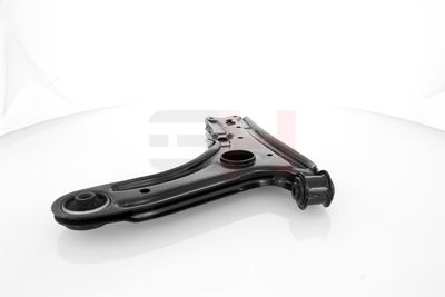 BRAT SUSPENSIE ROATA GH GH519950 49