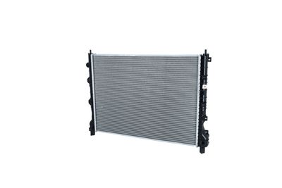RADIATOR RACIRE MOTOR NRF 53096 28