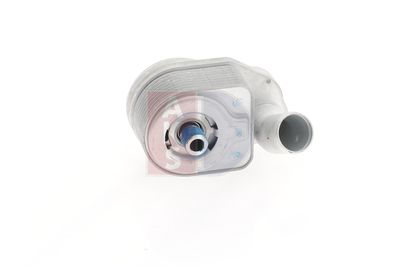 ÖLKüHLER MOTORöL AKS DASIS 086005N 15