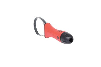 360 Grad Ansicht 7