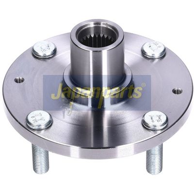 Moyeu de roue JAPANPARTS
