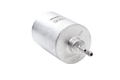 FILTRU COMBUSTIBIL CONTINENTAL 28000230312 11