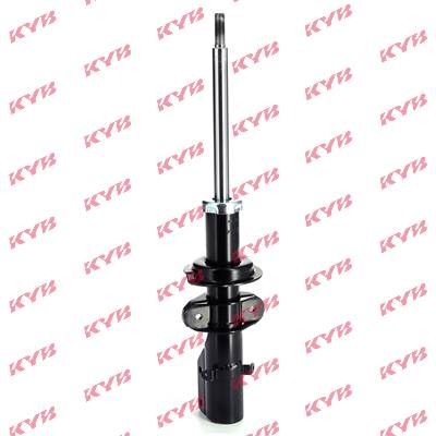 STOßDäMPFER KYB 633874 17