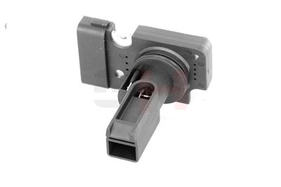 SENZOR DEBIT AER GH GH724551 29