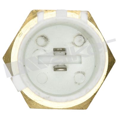 SENSOR ANSAUGLUFTTEMPERATUR WALKER PRODUCTS 2101036 2