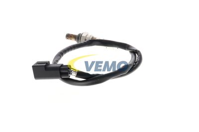 SONDA LAMBDA VEMO V25760011 26