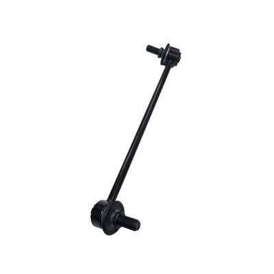 Tyč/vzpěra, stabilizátor CTR CL0282L