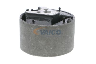 FEDERBEINSTüTZLAGER VAICO V420658 17