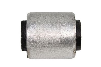 LAGERUNG LENKER METZGER AUTOTEILE 52095109