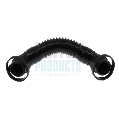 FURTUN EAR SUPRAALIMENTARE