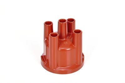 CAPAC DISTRIBUITOR BOSCH 1987482602 15