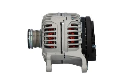 GENERATOR / ALTERNATOR VALEO 444240 9