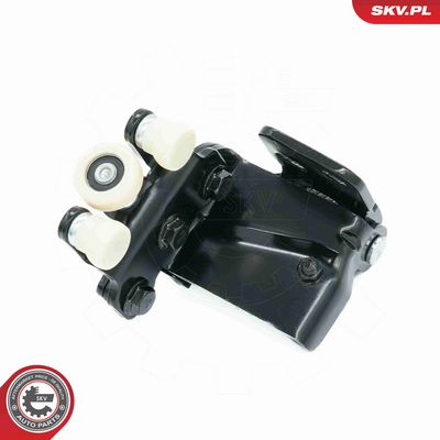 GHIDAJ CU ROLE USA GLISANTA ESEN SKV 96SKV844 1