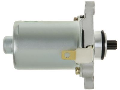 STARTER AS-PL S9699S 1