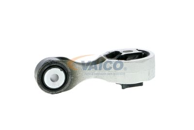 LAGERUNG MOTOR VAICO V401835 33