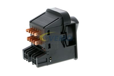 COMUTATOR FAR VEMO V40802406 44