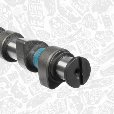 AX CU CAME ET ENGINETEAM HV0161 4