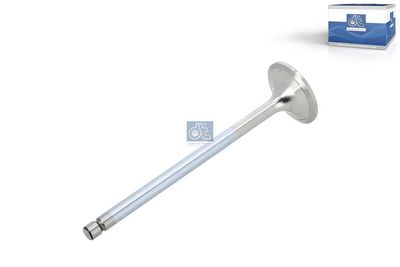 Supapa evacuare DT Spare Parts 6001327029