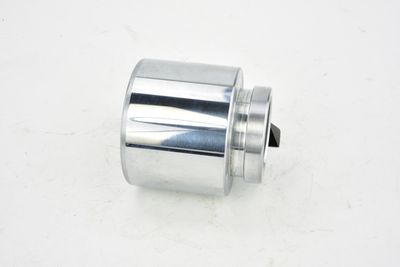 PISTON ETRIER FRANA FEBEST 0176TCR10F 28