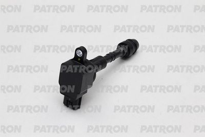Катушка зажигания PATRON PCI1275