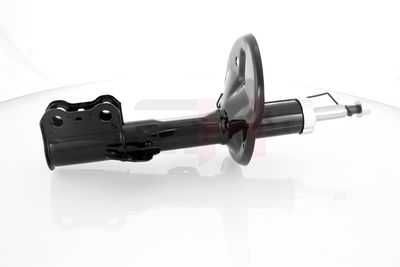 AMORTIZOR GH GH354512H 32