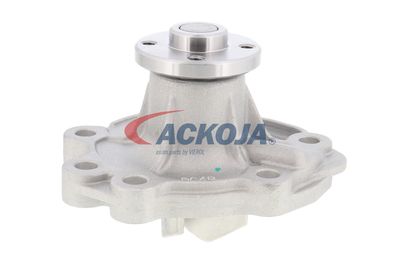 POMPă DE APă RăCIRE MOTOR ACKOJA A6450006 32