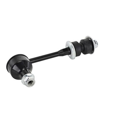 STANGE/STREBE STABILISATOR DELPHI TC3758 12