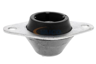 SUPORT TRANSMISIE AUTOMATA VAICO V461038 34