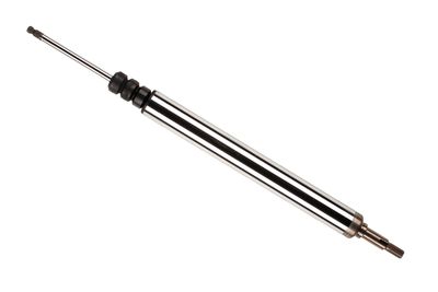 BILSTEIN 34-050491 Амортизатори  для PORSCHE 911 (Порш 911)