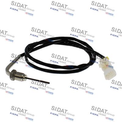 SENSOR ABGASTEMPERATUR SIDAT 82627A2