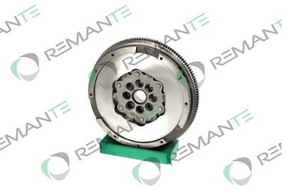 VOLANTA REMANTE 009001000292R 2