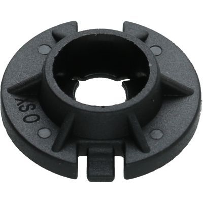 Kiinnitinsarja, kori KS TOOLS 420.0790