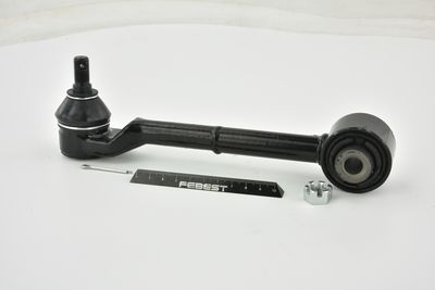 BRAT SUSPENSIE ROATA FEBEST 0325ACCF3 4