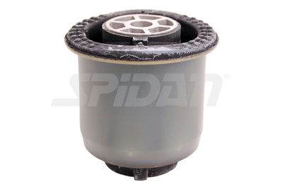 LAGERUNG ACHSKöRPER