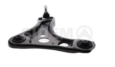 BRAT SUSPENSIE ROATA SIDEM 63354 10