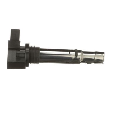 BOBINA DE INDUCTIE DELPHI CE2003012B1 68