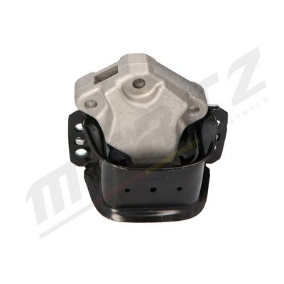 Vorschau Lagerung, Motor Ansicht 2