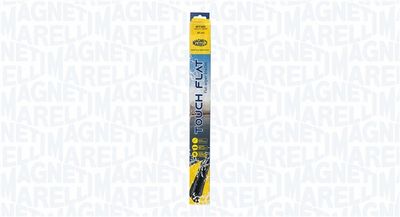 LAMELA STERGATOR MAGNETI MARELLI 000723154500 2