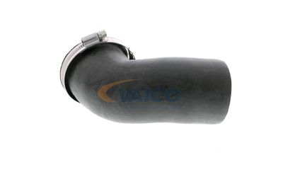 LADELUFTSCHLAUCH VAICO V102881 36