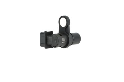 SENSOR NOCKENWELLENPOSITION NRF 754019 9