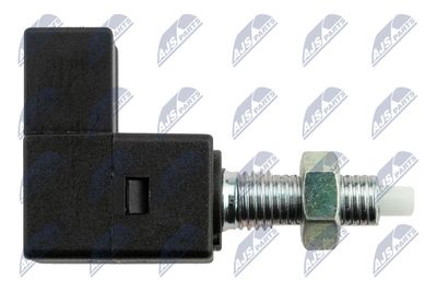 COMUTATOR LUMINI FRANA NTY ECWKA000 2