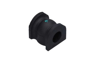 CUZINET STABILIZATOR Kavo Parts SBS4548 13