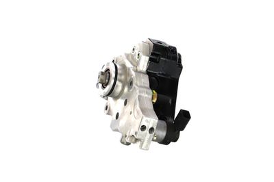 POMPA DE INALTA PRESIUNE REMANTE 002002000234R 11