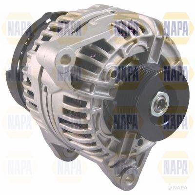 Alternator NAPA NAL1831